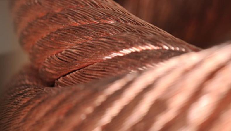 Sarkuysan'dan çıkan haberlerle ilgili KAP'a açıklama var