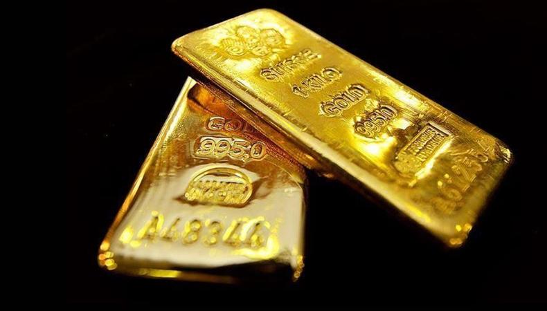 Trump'ın açıklamasına altın nasıl tepki verdi? Güncel altın fiyatları...