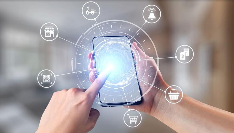 Ödeme ve tahsilat teknolojilerinde yeni dönem başlıyor