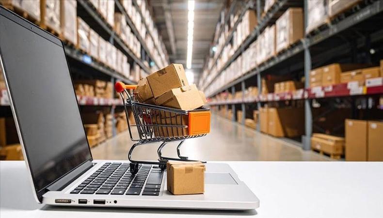 Savaş Türk e-ticaret sektörünü de vurdu: Strateji değişiyor