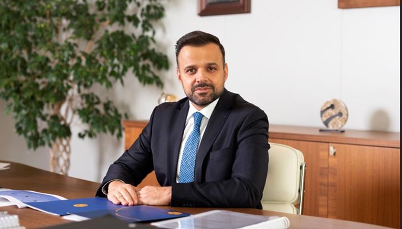 Turkcell Superonline ev internetinde 'ultra hızlar' dönemini başlattı