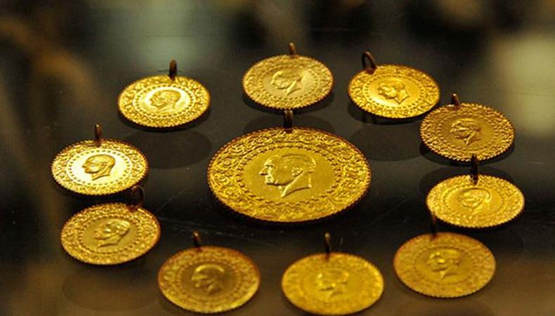 Gram altın fiyatı bugüne nasıl başlıyor? 26 Mart altın analizi