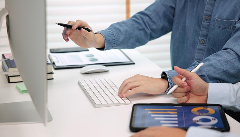 'ZExperience' AI Master programının başvuruları başladı