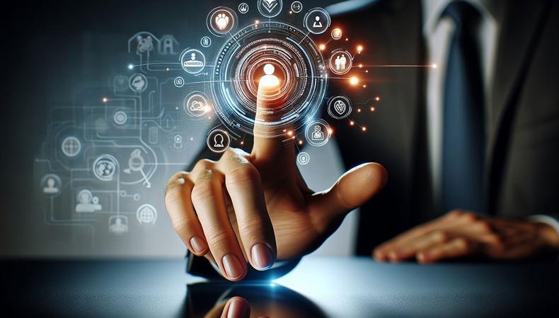 Boş pozisyon doldurma devri kapandı, stratejik rekabet başladı