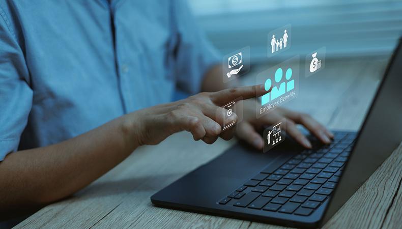 Dijital bordro sistemleri şirketlerin geleceğini yeniden şekillendiriyor