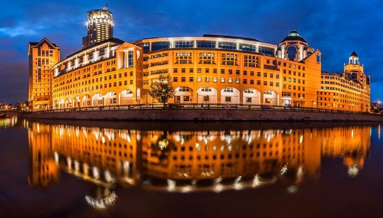 Enka İnşaat'ta temettü tarihi ve miktarı onaylandı