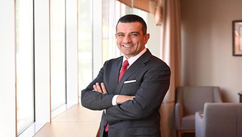 Halka arz onayı alan son şirketten açıklama var