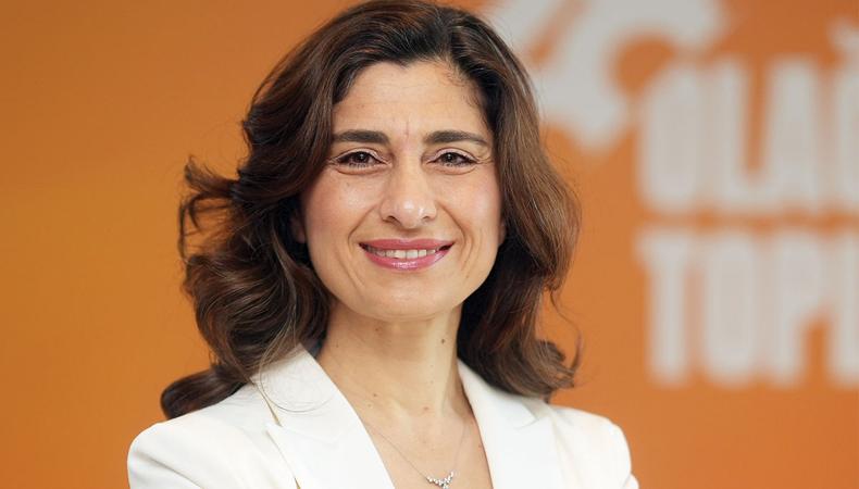 İşe alımı yeniden tasarlamak: Değer odaklı deneyim