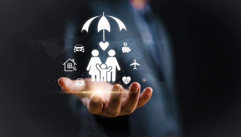Katılım sigortacılığında büyüme ve veri odaklı dönüşümün yeni fazı