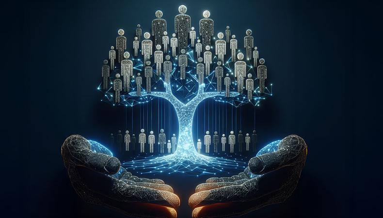 Kuşak çatışması değil, zorunlu evrim