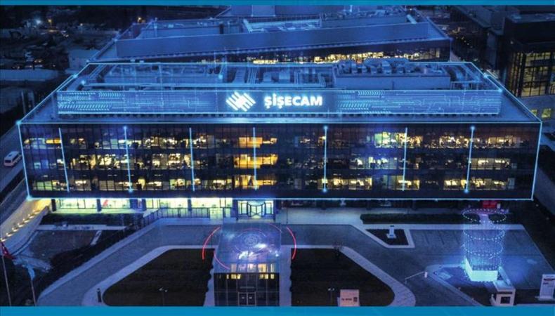 Şişecam'da temettü tarihi ve miktarı onaylandı (2026)