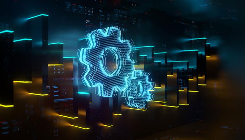 Ayakta kalmak için inovasyon kültürüne dönmek şart