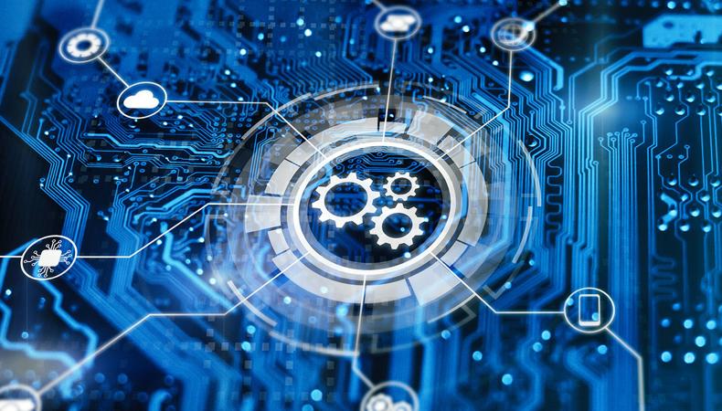 Endüstrinin yeni rekabet kodu: Dijital zeka, veriye dayalı üretim ve yerelleşmiş malzeme ekonomisi