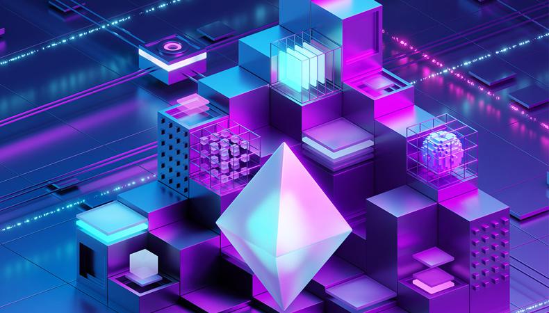 Finans sektöründe oyunun kuralları tamamen değişiyor