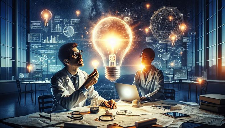 Geleceğin değil, bugünün mecburiyeti