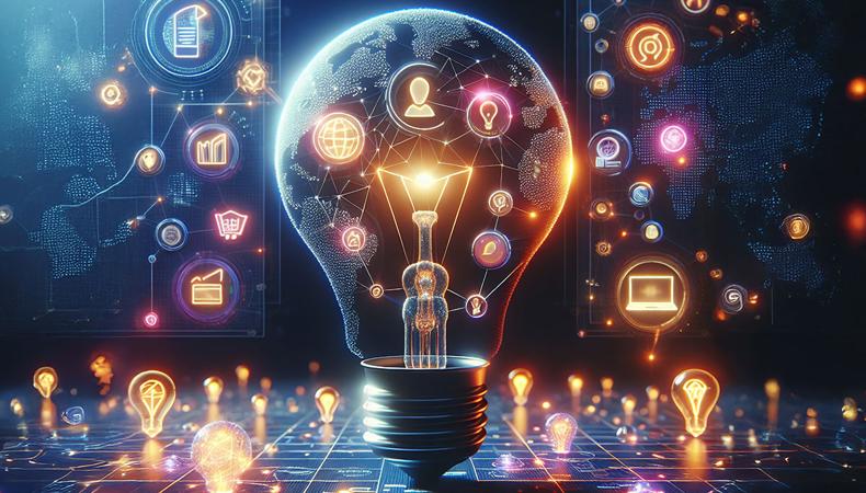 Lider, ekibini dönüşümün gerekliliğine inandırmalı