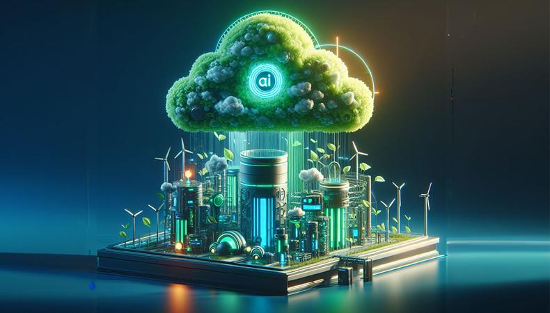 Şirketlerin ve ülkelerin rekabet gücünü belirliyor