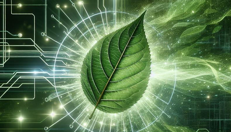 Türk sanayisi teknolojik dönüşüme hazırlanıyor