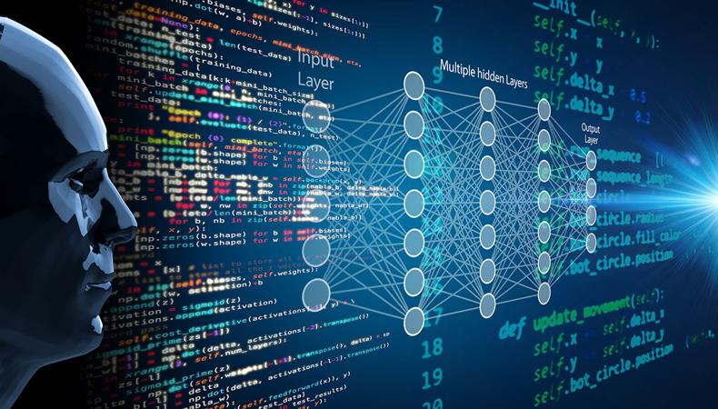 Türkiye'nin eksiği hız değil, derinlik