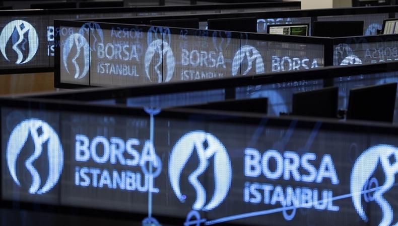 Borsada yarın temettü dağıtacak 7 şirket var (1 Nisan)