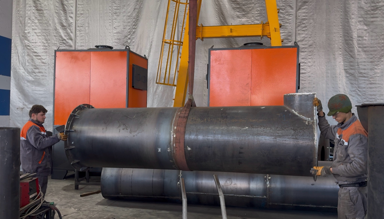 Isparta'da üretiliyor: Geçen yıl 20 ülkeye satış yapıldı