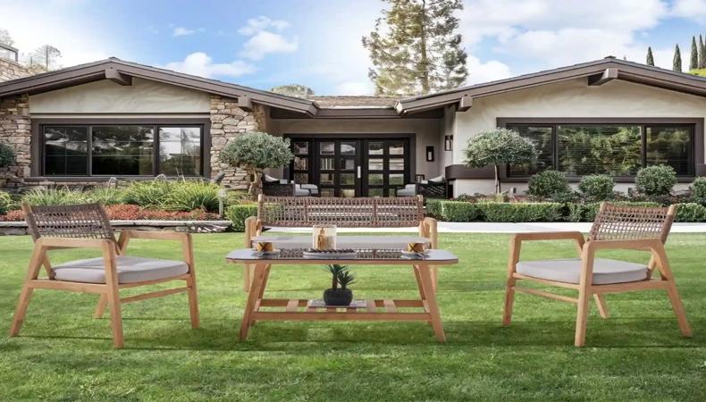 İstikbal Mobilya satışa çıktı: İstenen rakam