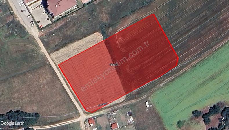 Kentsel Dönüşüm Başkanlığı 42 ilde arsa satışı yapacak