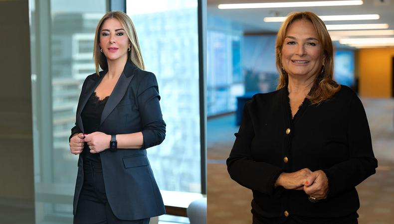 Sosyal etki odaklı yatırım modeli hayata geçti