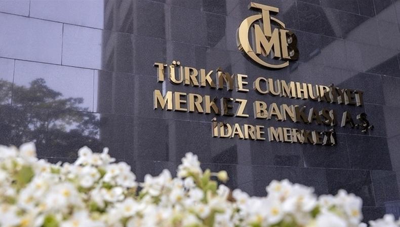 TCMB, rezerv ve likidite politikalarıyla neyi amaçladı? 2 yorum