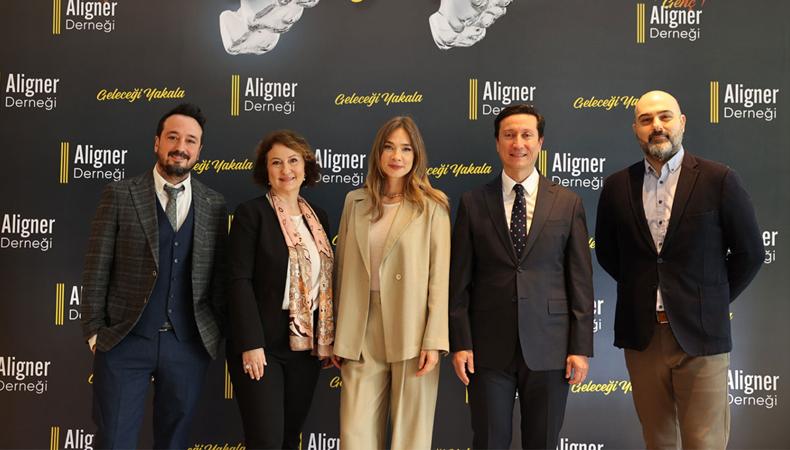 Aligner Derneği'nden çarpıcı araştırma: 15 milyon kişi o tedaviye ihtiyaç duyuyor