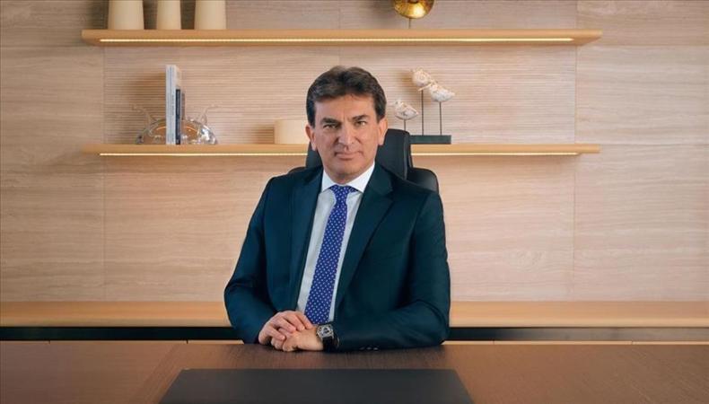 OYAK'ın fırsat gördüğü sektör ve yatırım yapmak istediği şirket