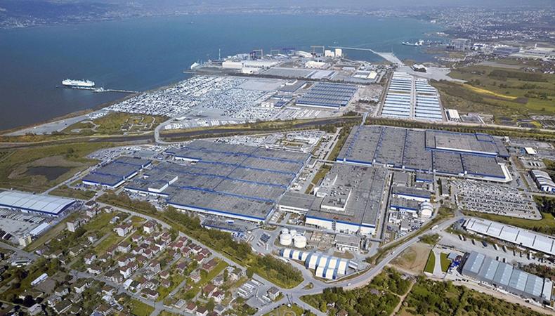 Ford Otosan 2025 Sürdürülebilirlik Raporu'nu yayınladı