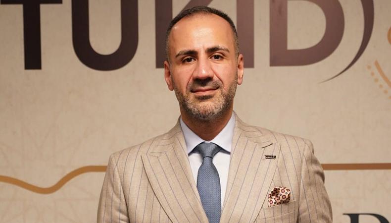 Kırtasiye sektöründe yeni dönem başladı