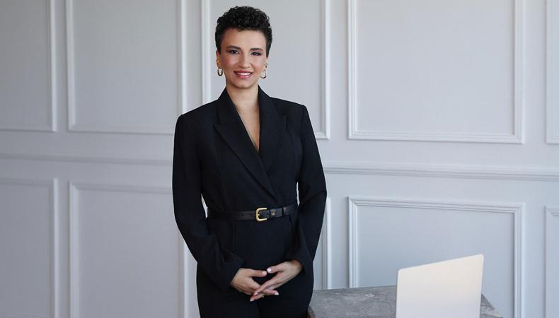 Pastavilla sağlık seferberliği kapsamını genişletti