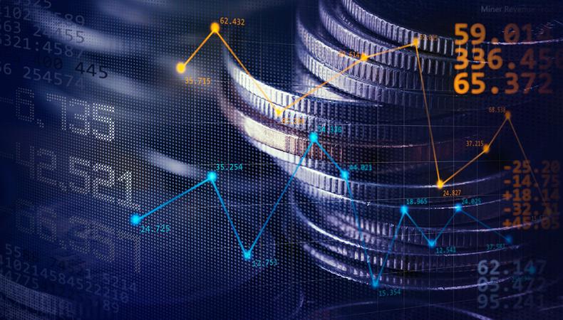 Uzmanlar savaş etkisindeki enflasyon rakamlarını değerlendirdi