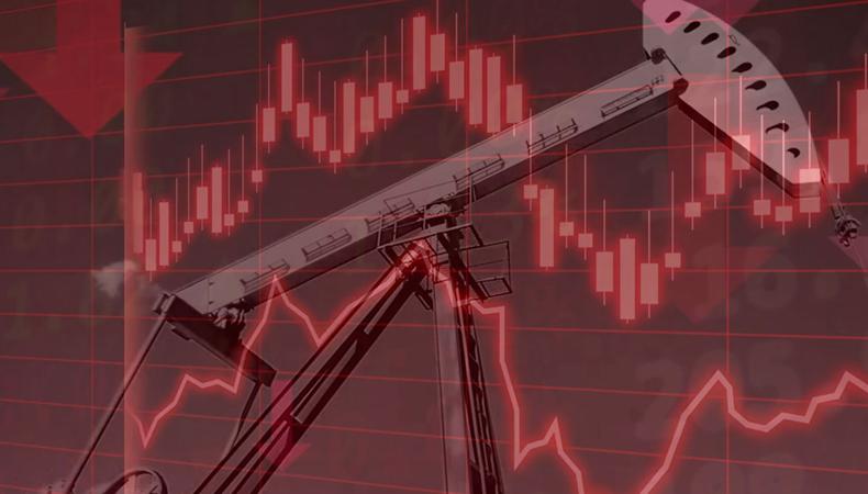 Trump'ın İran'a yönelik tehditleri hayata geçerse enerji piyasası ne olur? 1 yorum