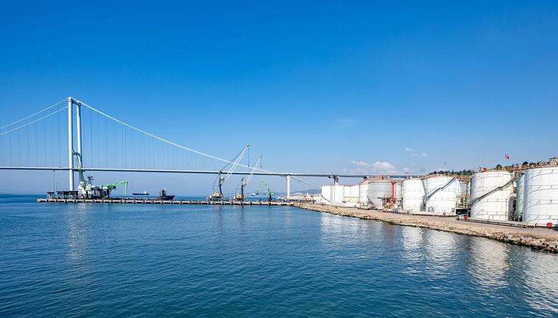 Ünlü holdingden satış sürecine ilişkin açıklama