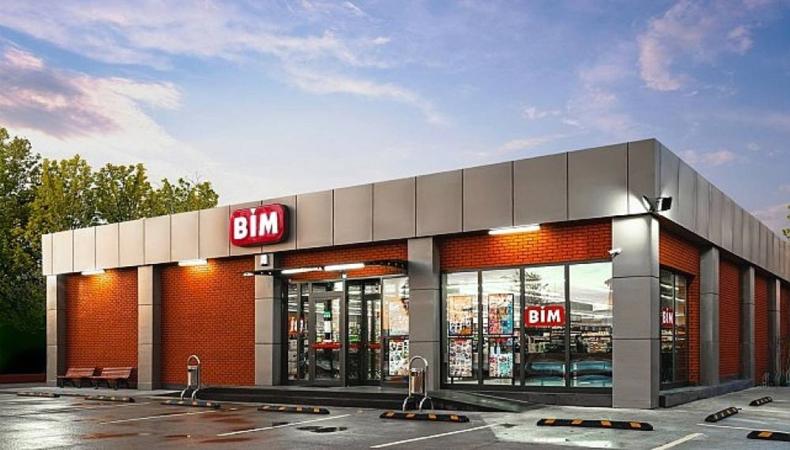 BİM ne zaman, ne kadar temettü dağıtacak? (2026)