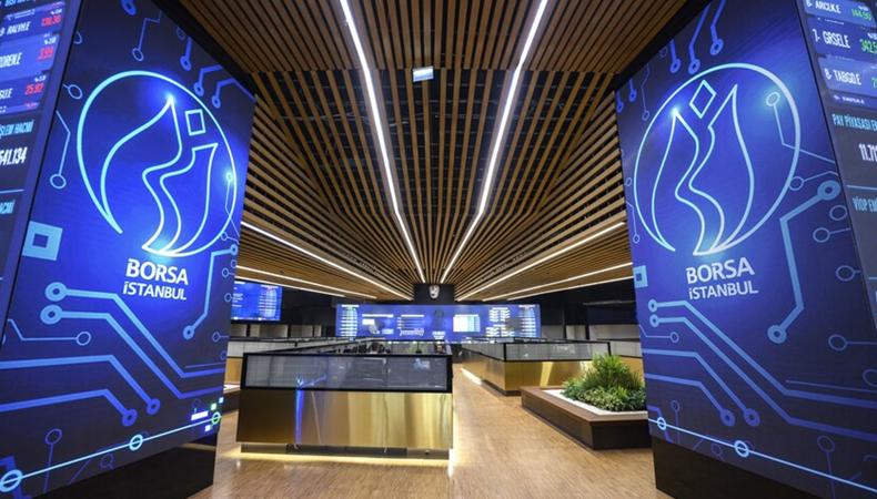 Borsada dün 4 şirketten yatırımcısına temettü haberi geldi (7 Nisan)