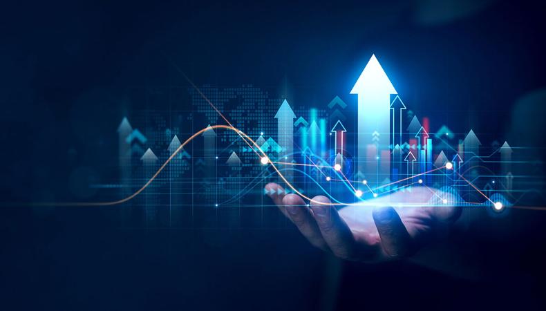 Martta en fazla hangi yatırım aracı kazandırdı?
