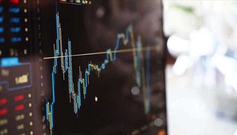 Türkiye'nin CDS'inde dikkat çeken düşüş