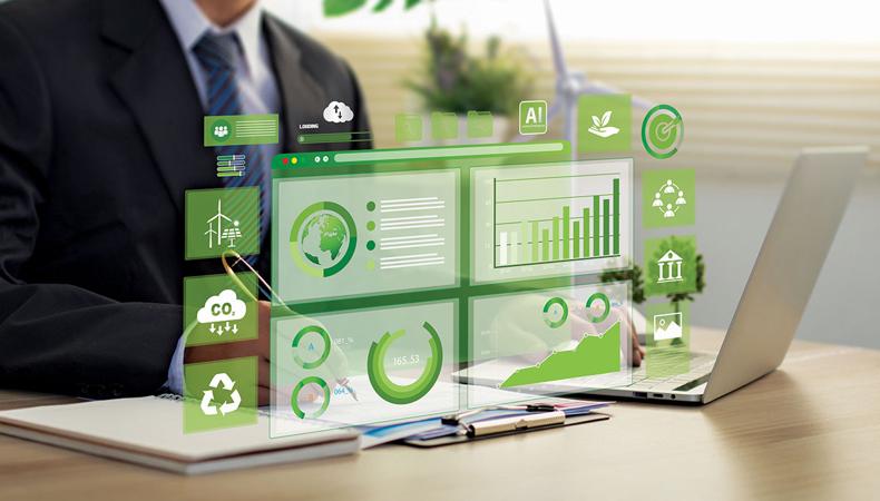 Yeni nesil etki düzeni