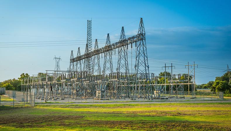 Özbekistan'ın enerji altyapısını bir Türk şirketi dönüştürecek: Dev sözleşme imzalandı