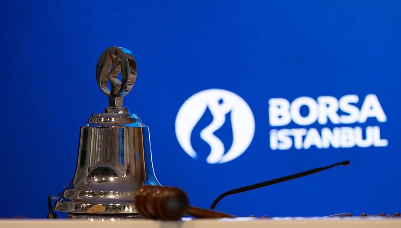 Yılın ilk çeyreğinde 14 halka arz: En fazla getiri hangi hissede oldu?