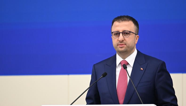 Borsanın en değerli şirketi: 'Dün yeni bir rekora imza attı'