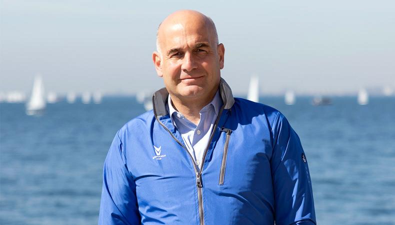 Bosphorus Cup, 25'inci yılında dünyayı İstanbul'a bağlıyor