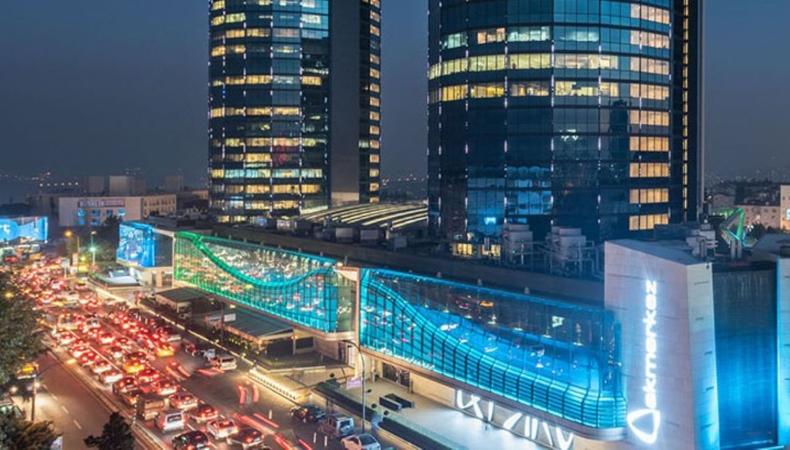 GYO şirketi temettü kararını duyurdu: 12,36 TL