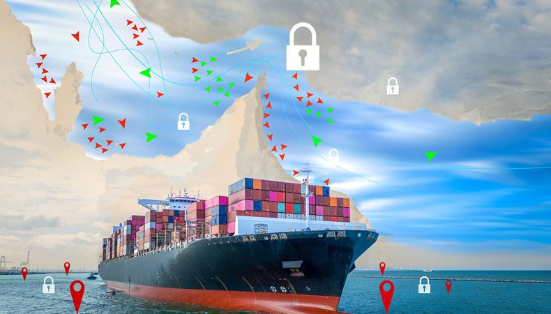 Uzmanlar, Hürmüz'e alternatif senaryoları değerlendirdi: Türkiye için önemli fırsat