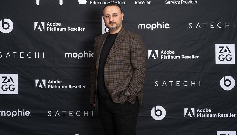 20 yıllık deneyimle eğitim teknolojilerinde fark yaratıyor