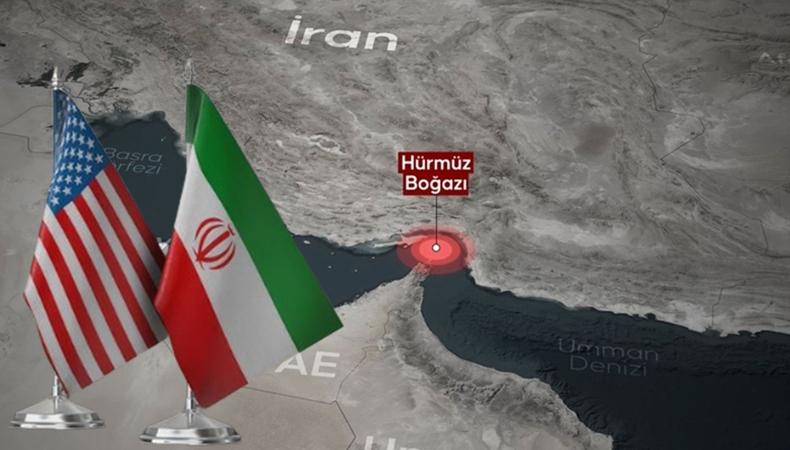 ABD-İran görüşmeleri ne zaman?